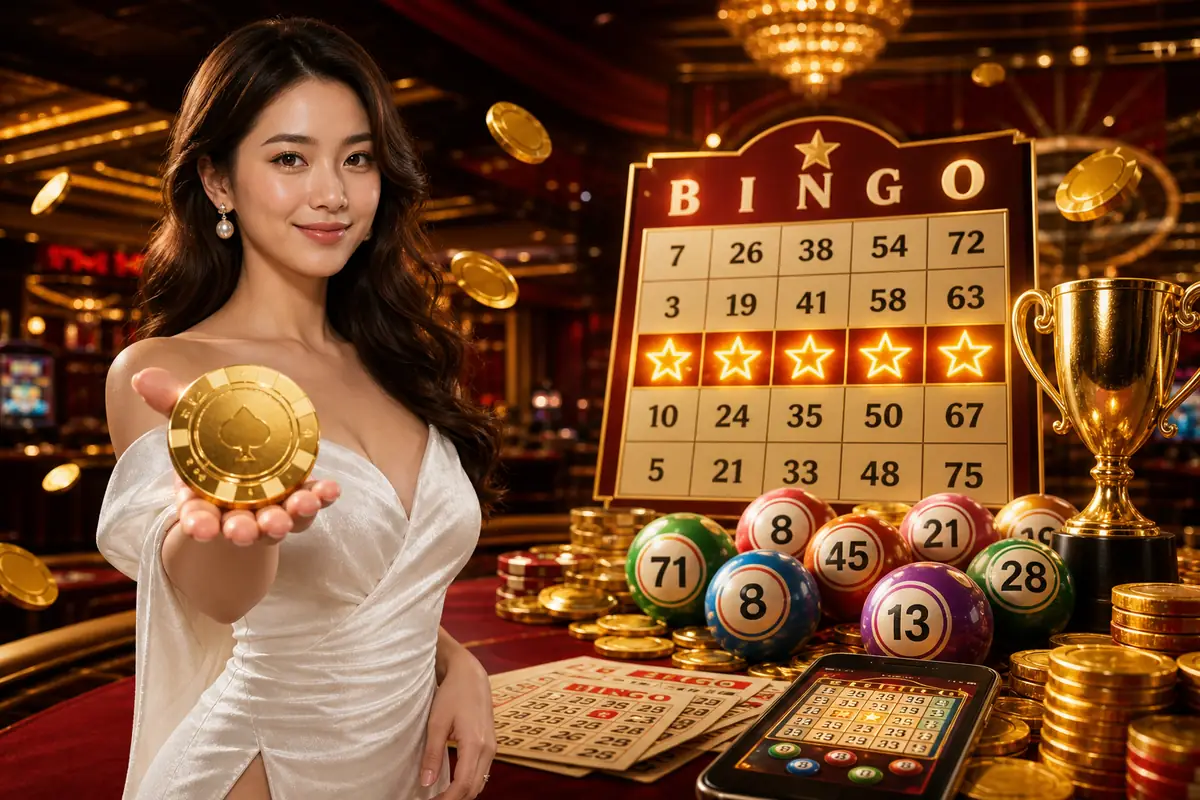 wow388